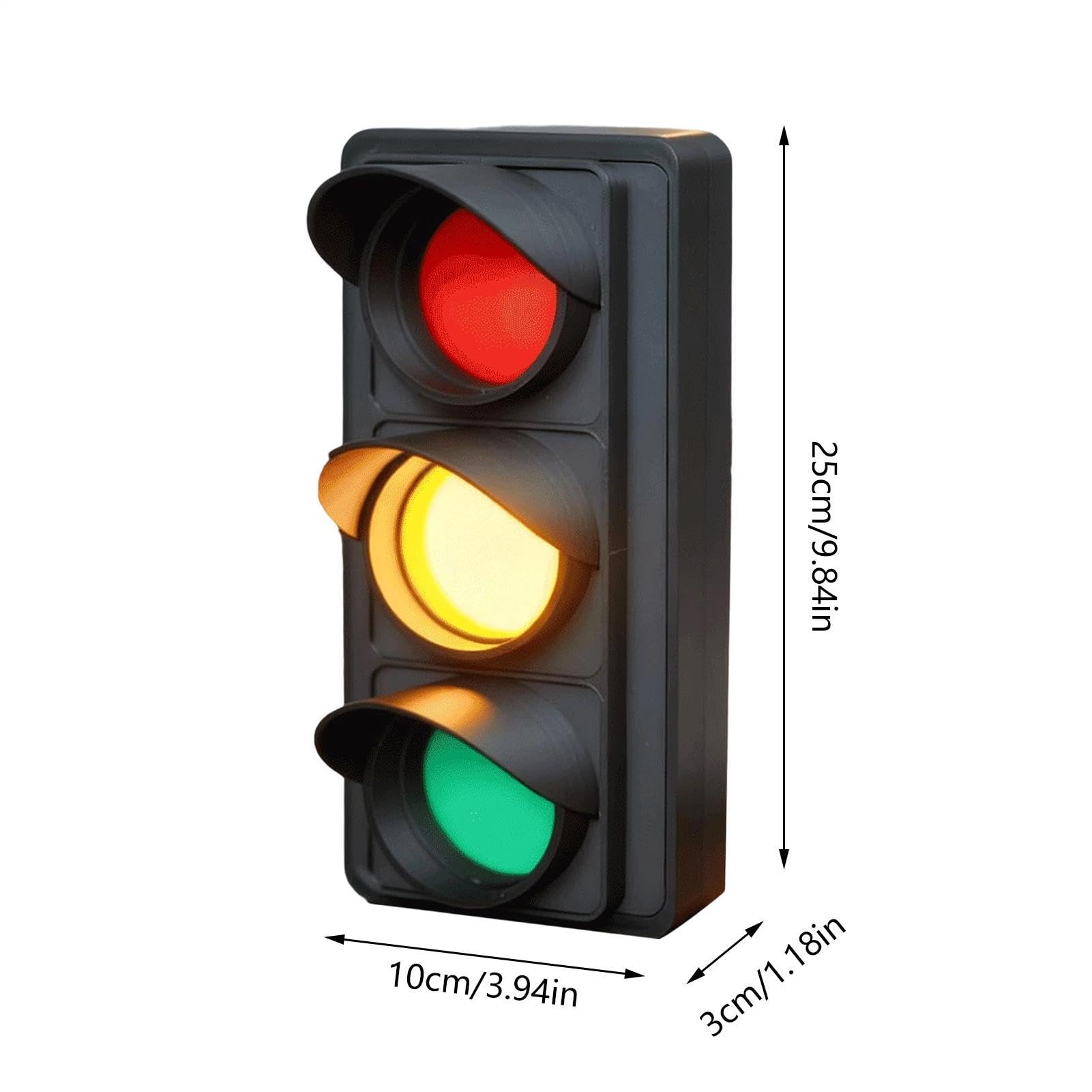 View 7