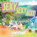 SEXY SEXY SEXY 歌詞