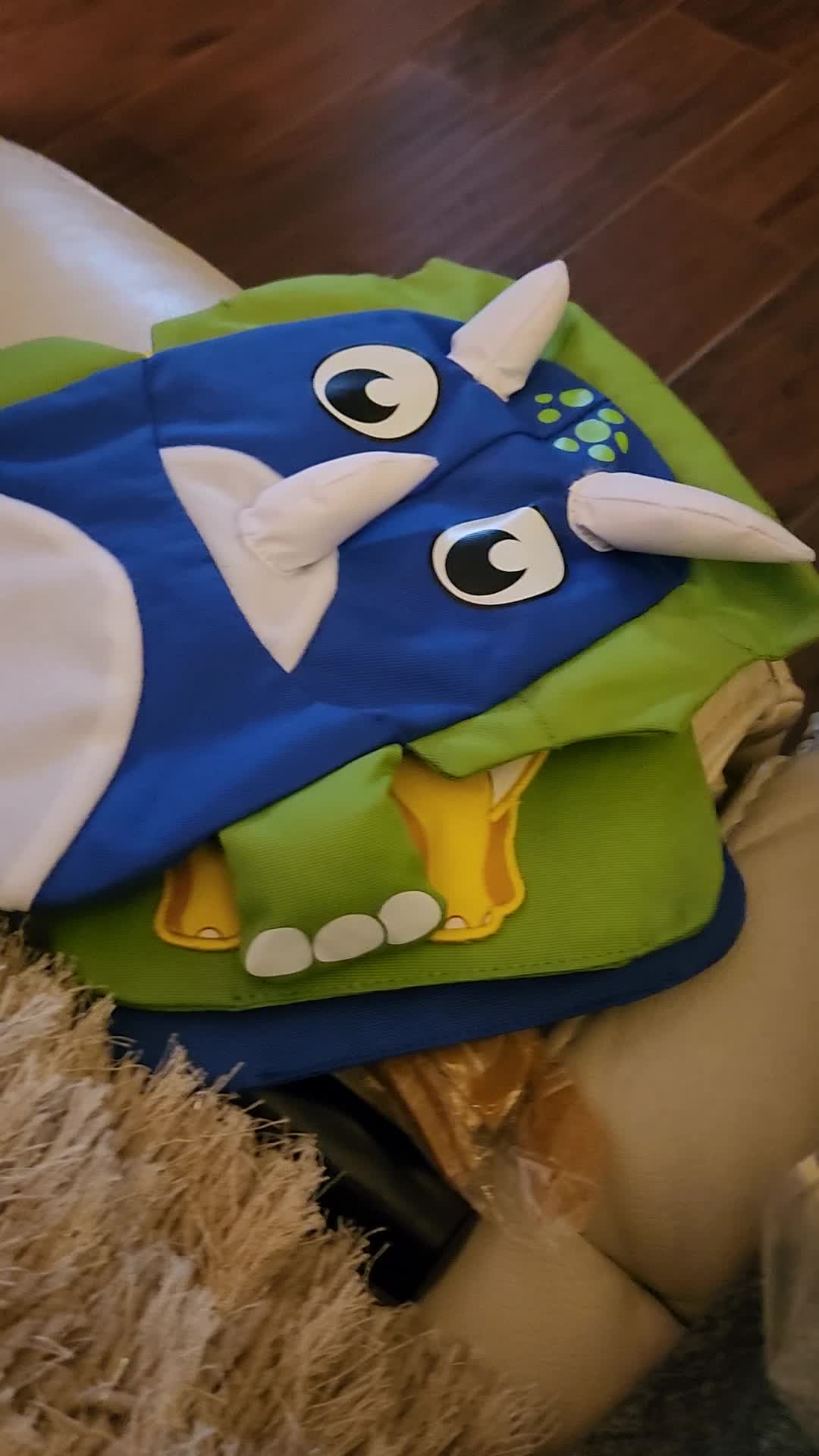 Amazon Live - Little cuties