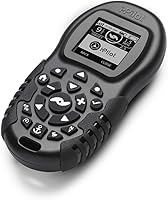 Vista 2 de Minn Kota i-Pilot - Mando a distancia Bluetooth