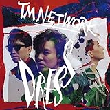 GET WILD '89 GET WILD '89