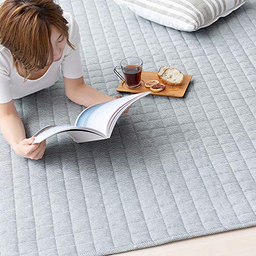 GAE][ O O}bg ėp 􂦂 ` 3 J[ybg rOO   lRbgO 200×250cm