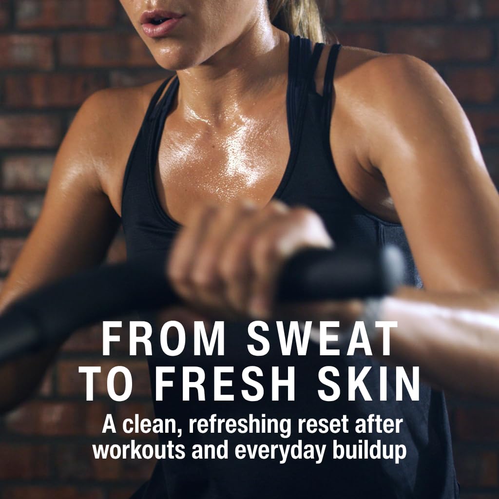 Lot de 5 barres de savon à l'huile d'origan - Savon nettoyant naturel pour l'acné, l'eczéma, les pieds et les ongles - Lavage du corps et des mains