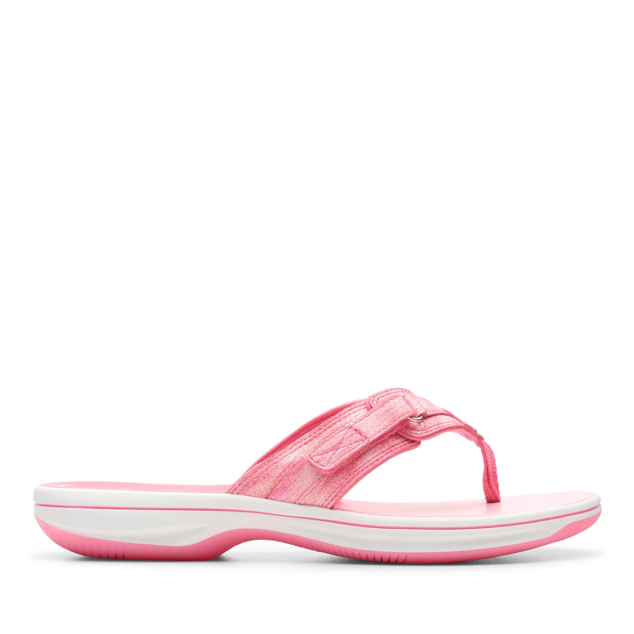 Clarks-Schuhe