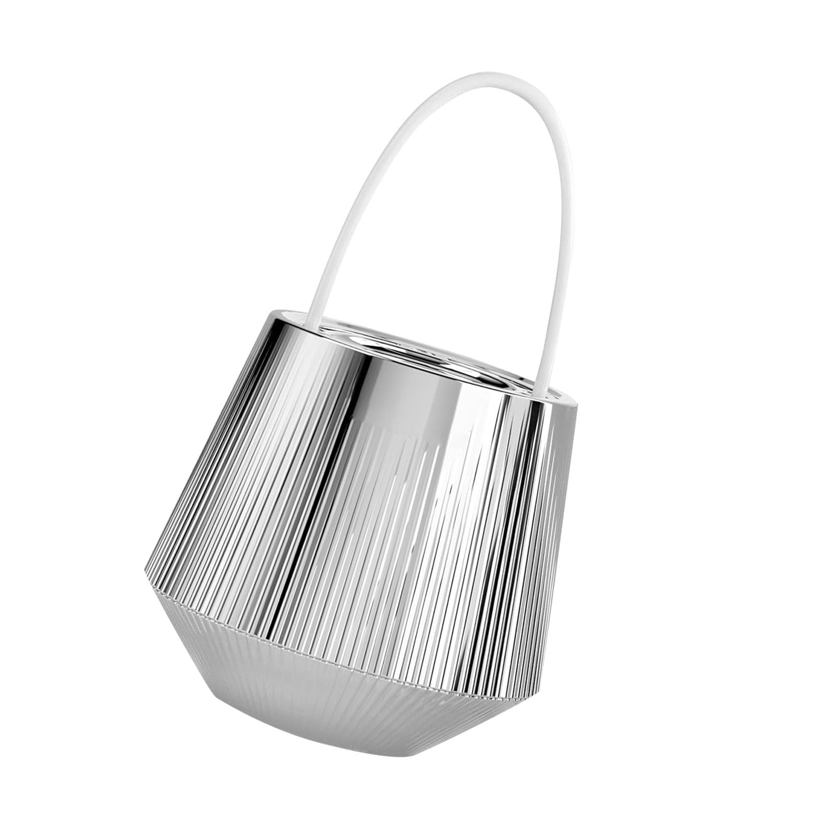Widely Compatible Bath Shower Filter Quick Attachment Systems for Most Outlets Multiple Stage Filtrations Clean Water Kitchen Filter