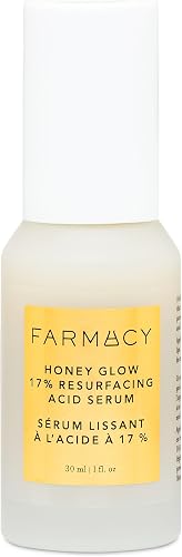 Farmacy FAU02176 serum