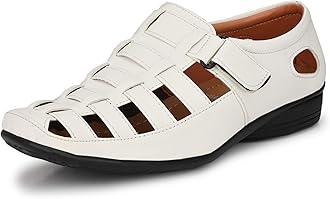 Men's Fashion Sandals