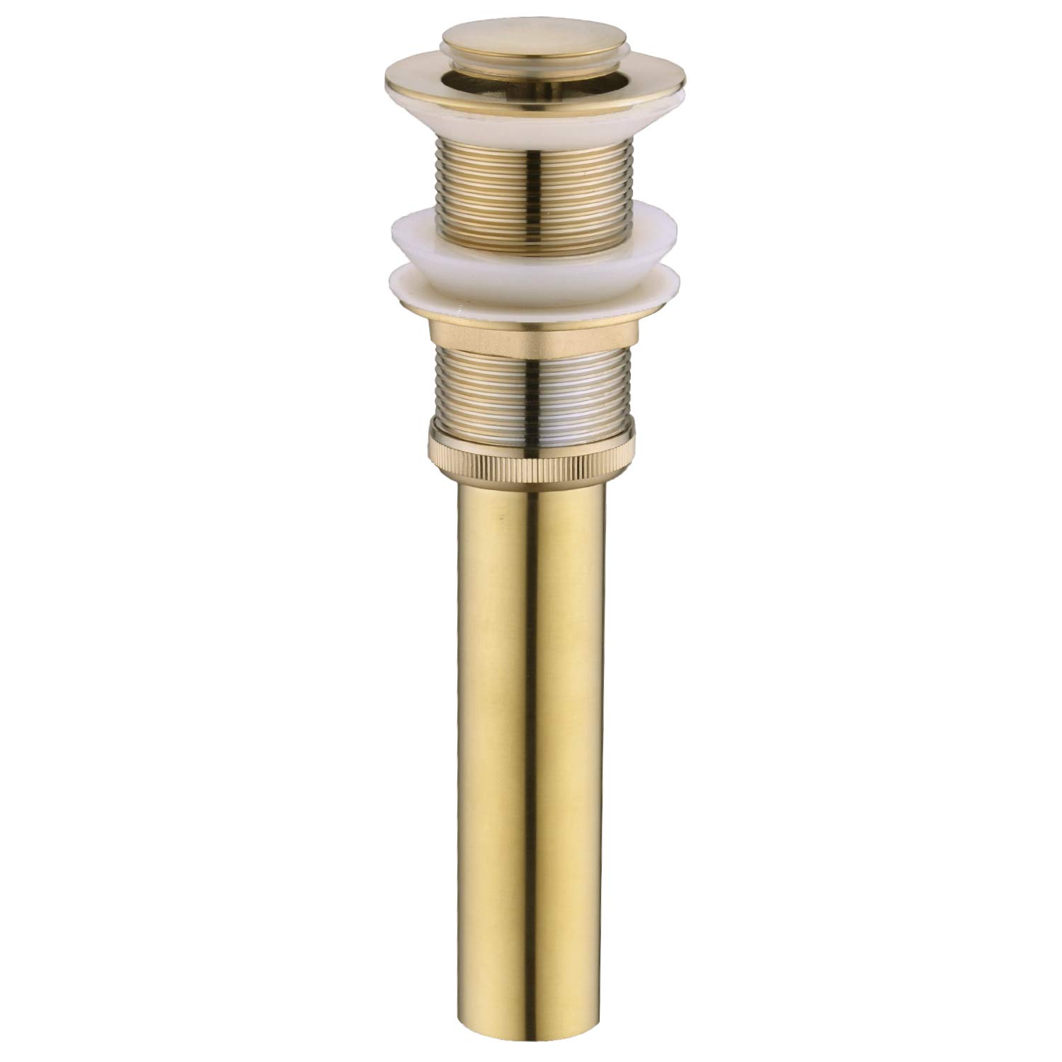 buy them safely Find new online shopping Free Next Day Delivery TRUSTMI