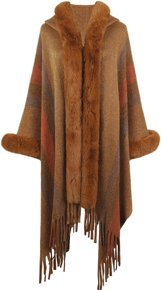 ツモリチサト】マルチカラーストライプハイネックセーター 【楽天市場