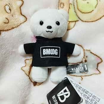 61KAIrqX1LL._AC_UF350,