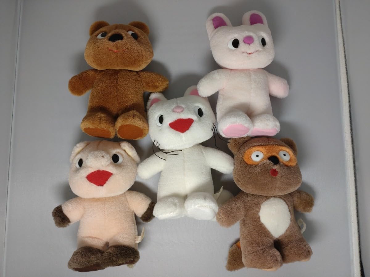 ひみつのアッコちゃん スーパーコンパクト おしゃべりするコンパクト　3個　当時物 ひみつのアッコちゃん スーパーコンパクト おしゃべりするコンパクト 3