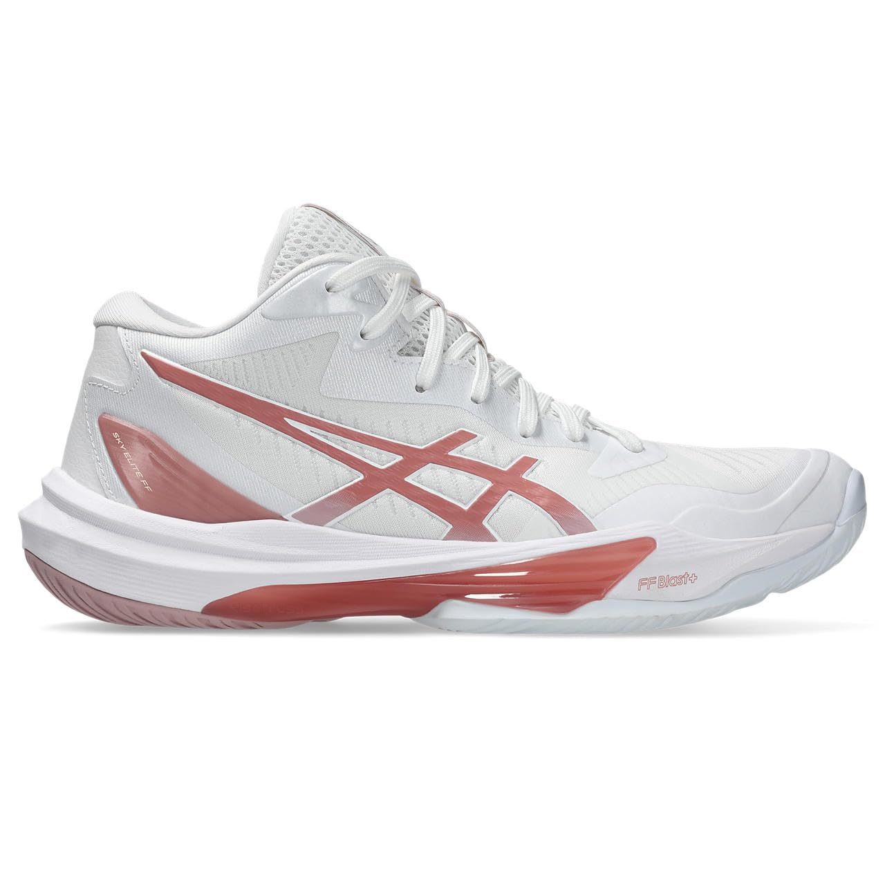 Asics Sky Elite FF MT 3 SneakerMujer