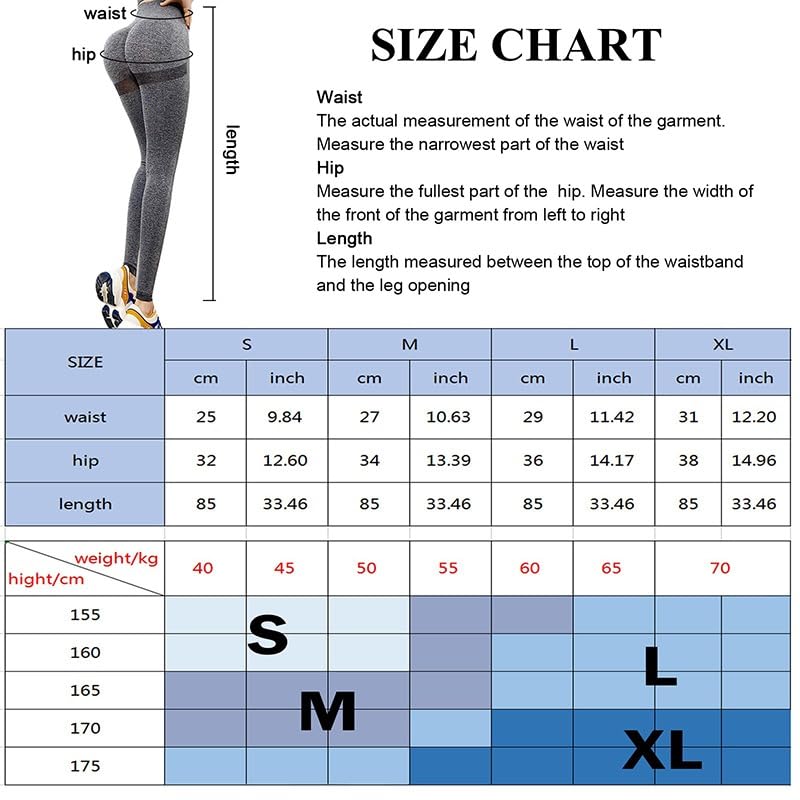 Mallas Deporte Mujer Cintura Pantalones de yoga for mujer, mallas de nailon de cintura alta, pantalones largos de fitness for mujer, mallas moldeadoras de cuerpo con efecto push up, ropa de entrenamie