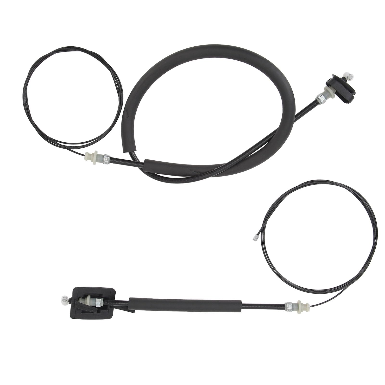 Zestaw Kabli do Drzwi Przesuwnych 72546 TK8 A01 Kabel Sterujący szpulą Drzwi Przesuwnych do Odyssey 2011 do 2020