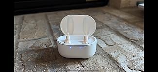 Review Image by Trail Hiker Trail Hiker