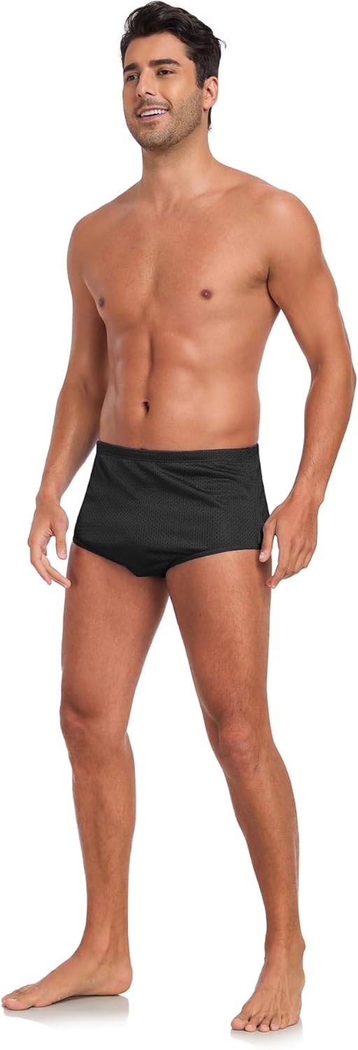 Adoretex Polymesh Training Drag Suit - Image 2