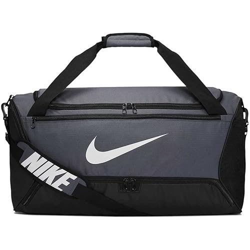 Nike Brasilia Training Medium Duffle Bag