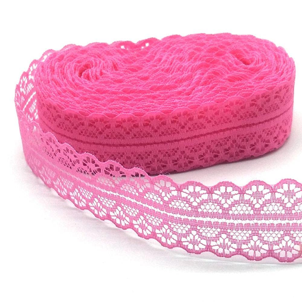 Cinta De Encaje Con Patrón Hueco De Oro Puro De Alta Calidad, Accorios Para Ropa, Zapatos