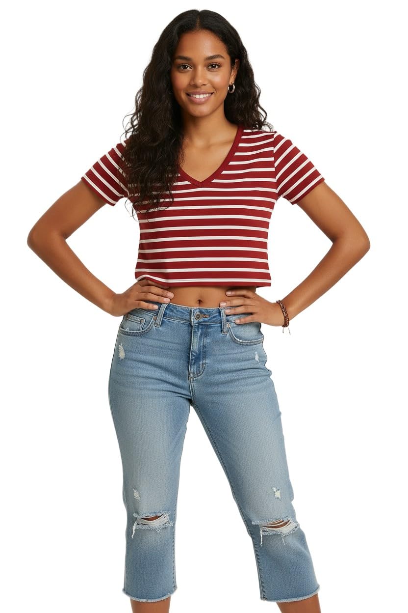 Top 7001 VB89 Parent-image-31