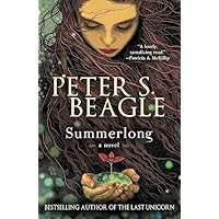 Summerlong