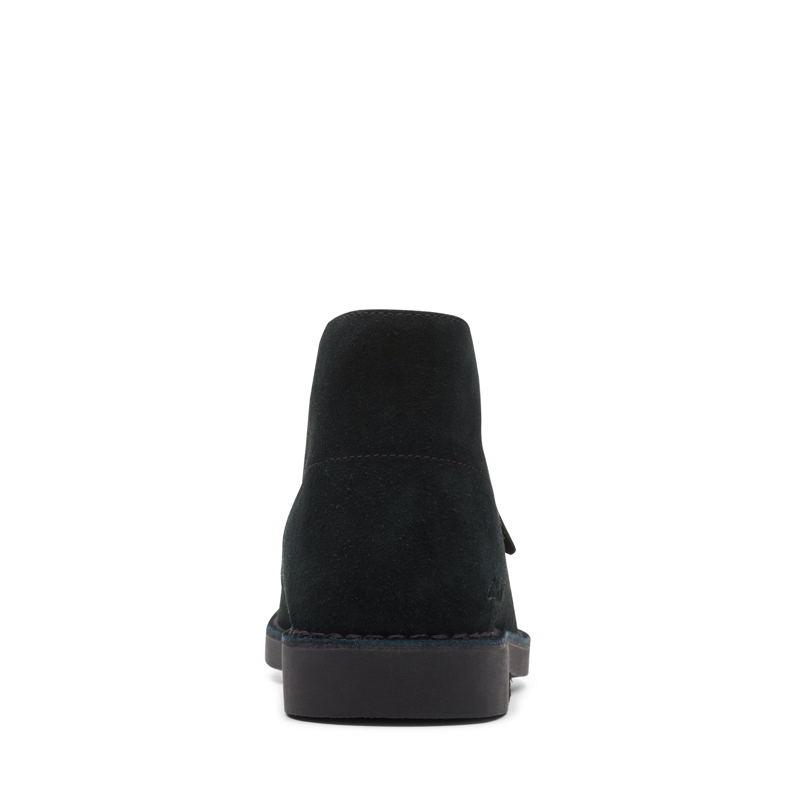 Clarks Men’s Desert Boot Evo