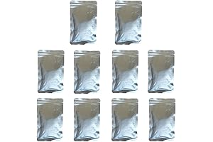 Stage Light Machine: Premium Cold Spark Effect for Captivating Occasions