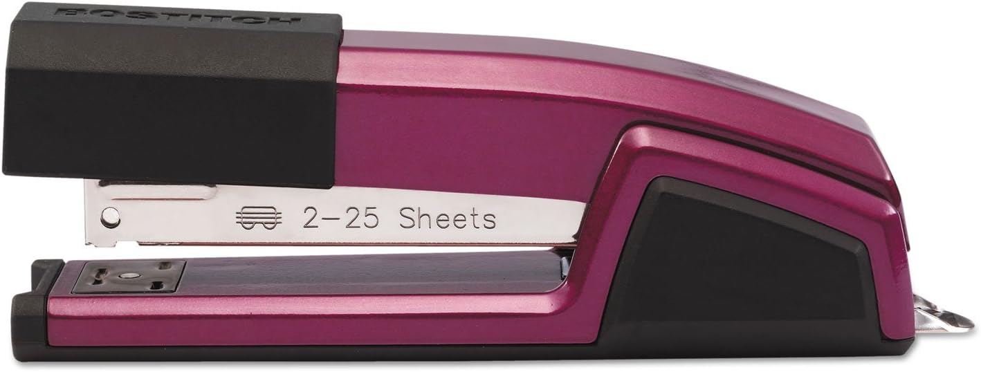 Bostitch Epic Stapler