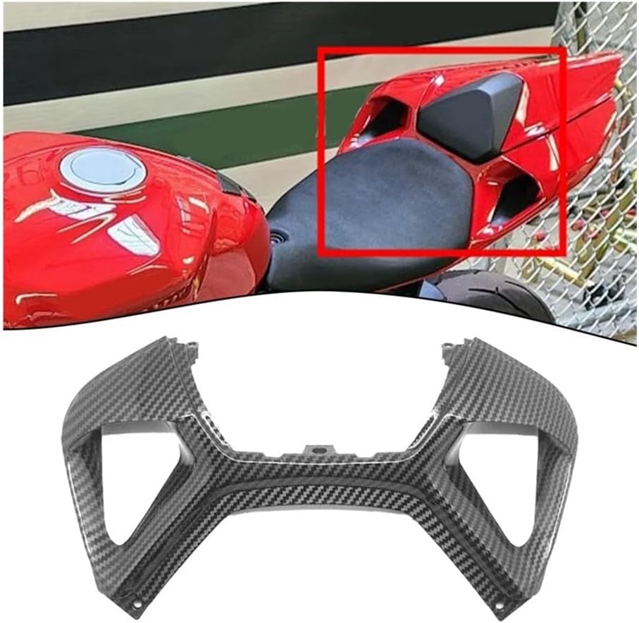 3件おまとめ Amazon.co.jp: 3個セット ZX-107 / ZX-109に適応 車用掃除機 ハンディ