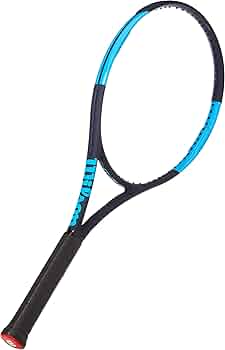 61KAM9c1HUL._AC_UF350,