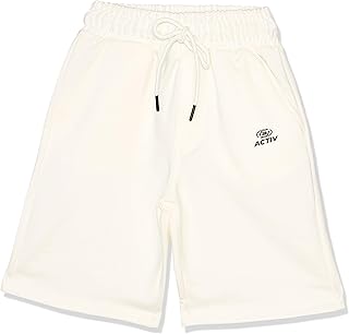 Activ boys ACTIV BASIC CASUAL SHORT Cargo Shorts