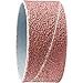 Price comparison product image Pferd 42241104 Abrasive Spiral Band KSB 6030 A 40