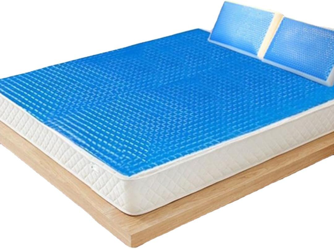 ロボトミーコーポレーション 上、中、下層 マット パッド