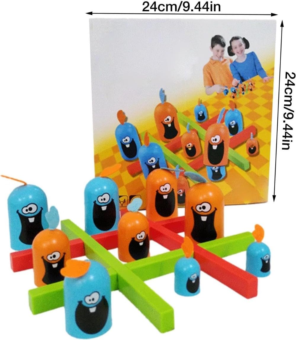 ボードゲーム　まとめ売り　２０個セット ボードゲーム まとめ売り 20個セット