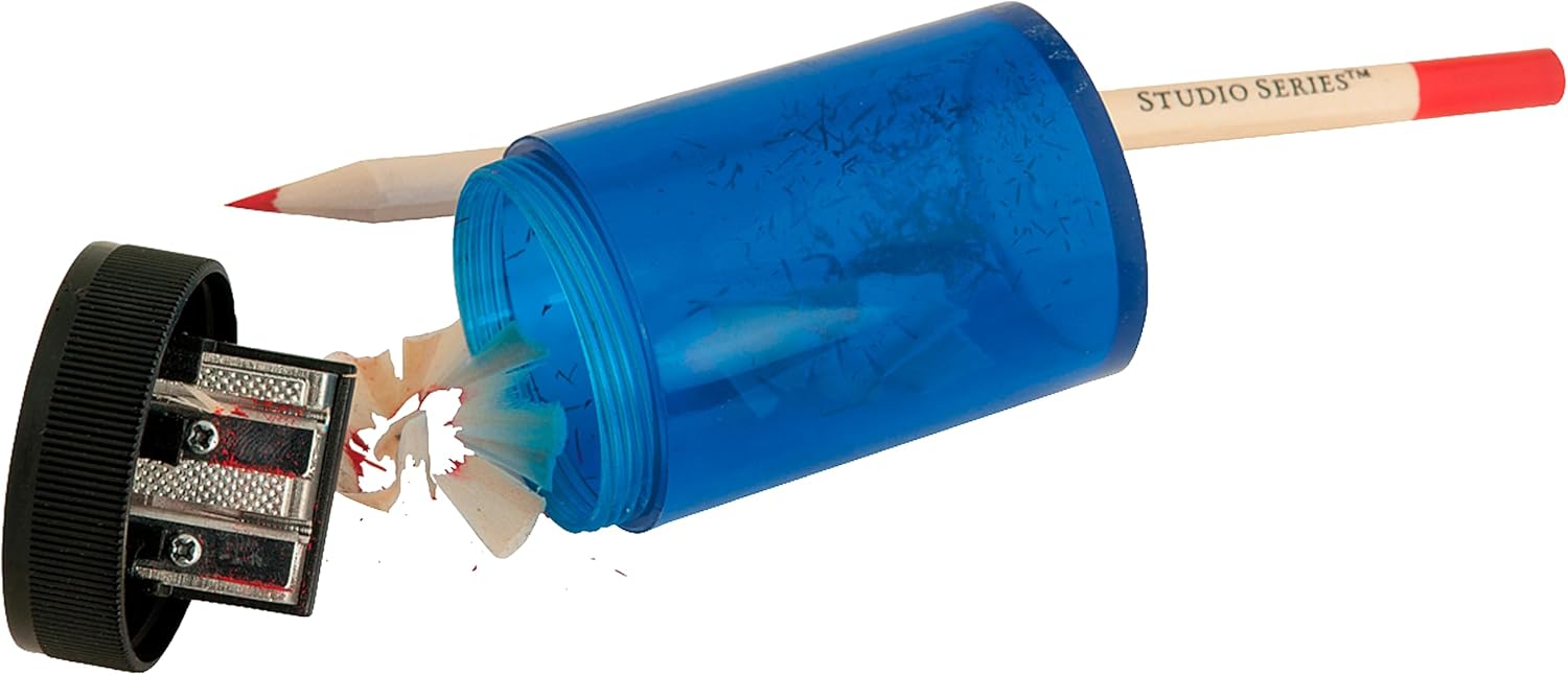 Studio Series Profal Pencil ener