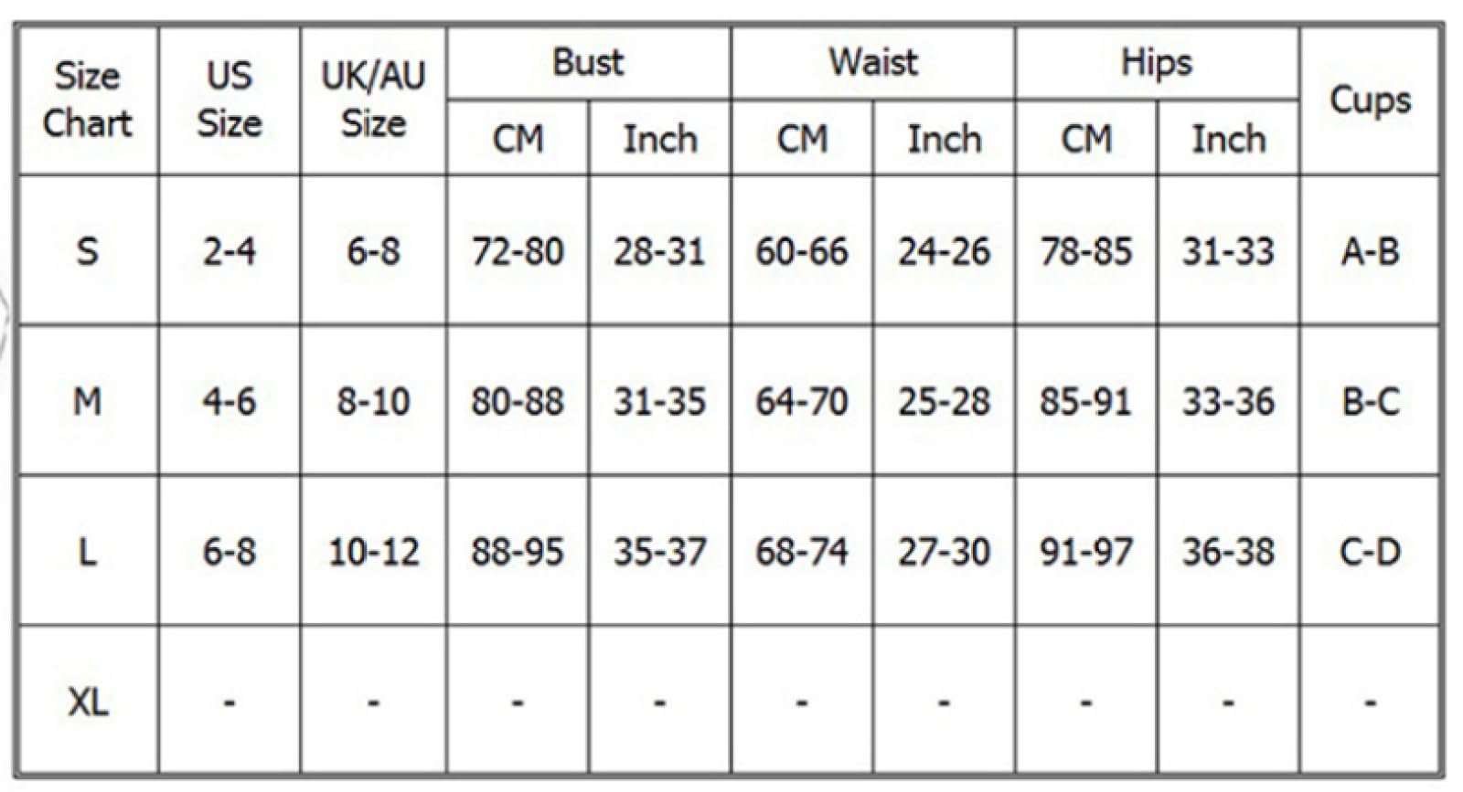 OLEETS Ensemble Bikini Crochet pour Femme -Sexy Fait À La Main Tricoté Creux Licou 2 Pièces Maillot De Bain Mode Vintage Maillots De Bain Été Maillot De Bain Couleur Unie