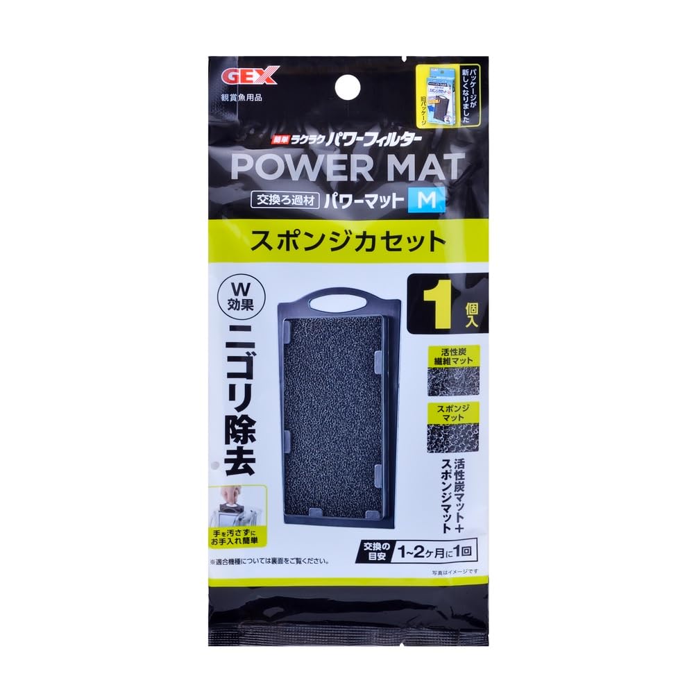 マイクロホン用/10m Amazon | Superlux 測定用 無指向性コンデンサーマイクロホン ECM-999