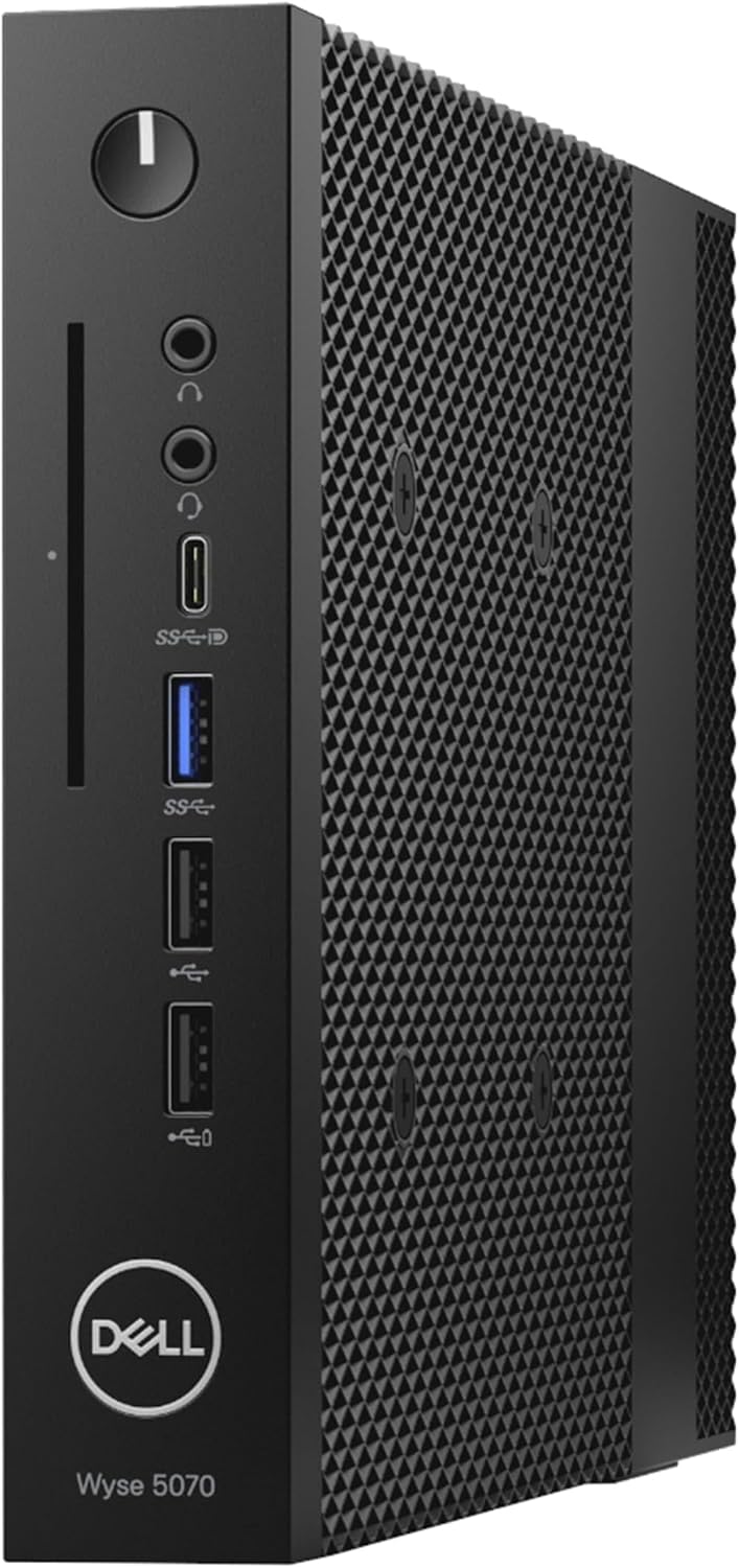 Dell Wyse 5070 ミニPC mqdefault.jpg
