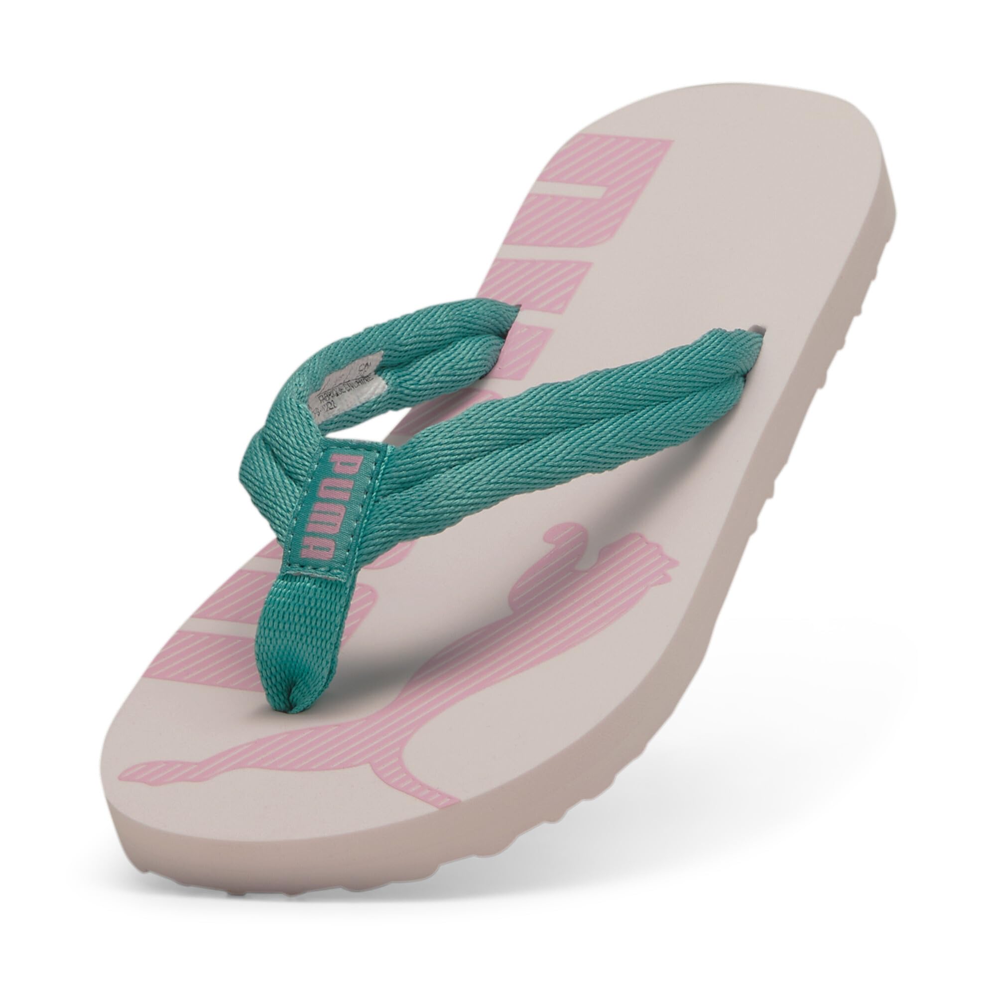 PUMA Unisex Kinder Epic Flip V2 Jr