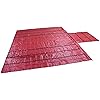 Product Photo 8