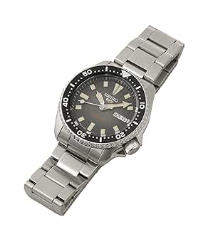 Amazon.co.jp: ナノ・ユニバース(nano・universe) 別注 Seiko 5