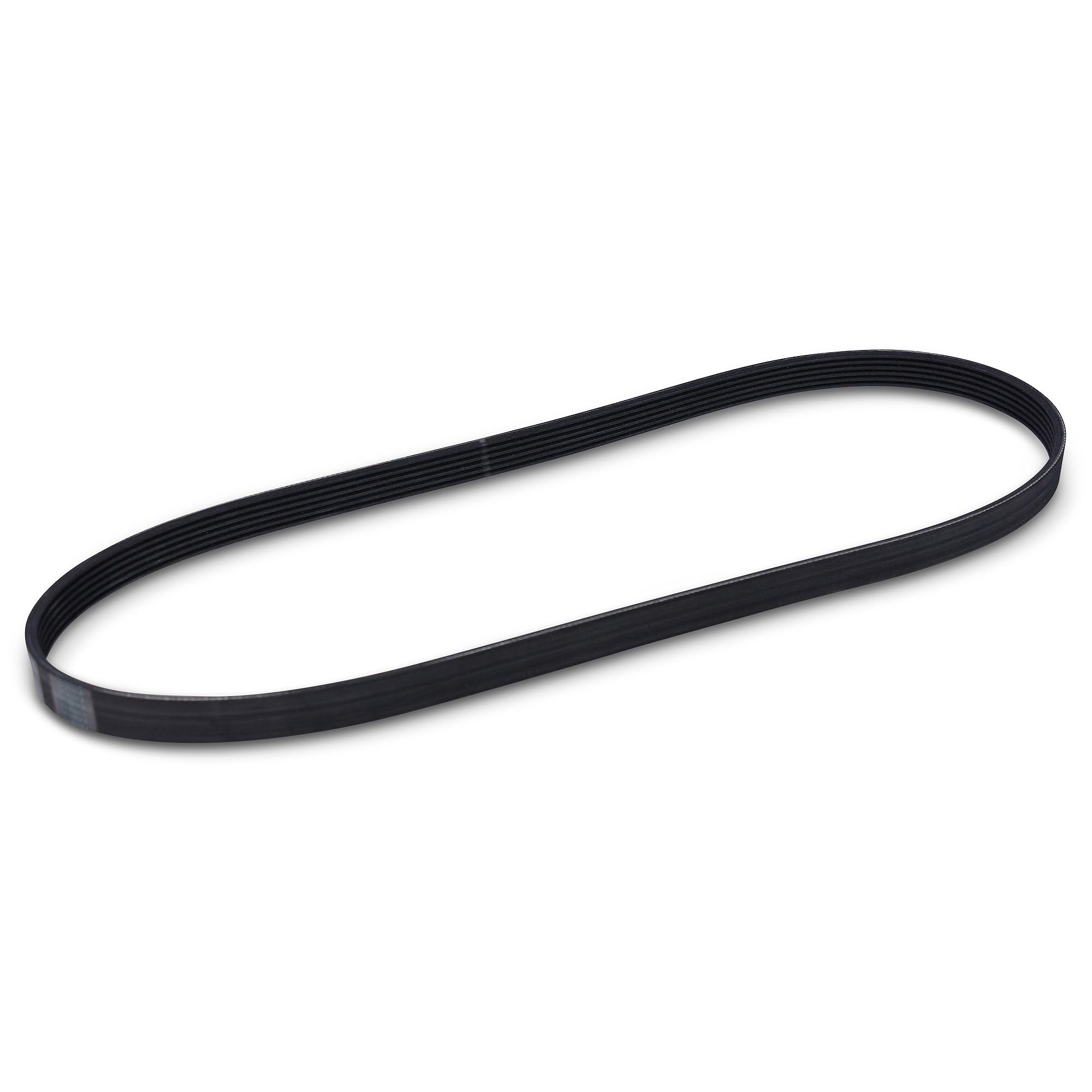 Continental 6PK1180 metryczny pasek wielorowkowy
