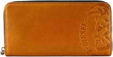 ティーズ ページ47 Amazon.co.jp: [ディーゼル]DIESEL 長財布 本革 HIGH PROFILEE 24