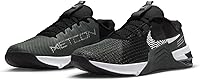 Vista 155 de Nike Zapatillas Metcon 8 para hombre