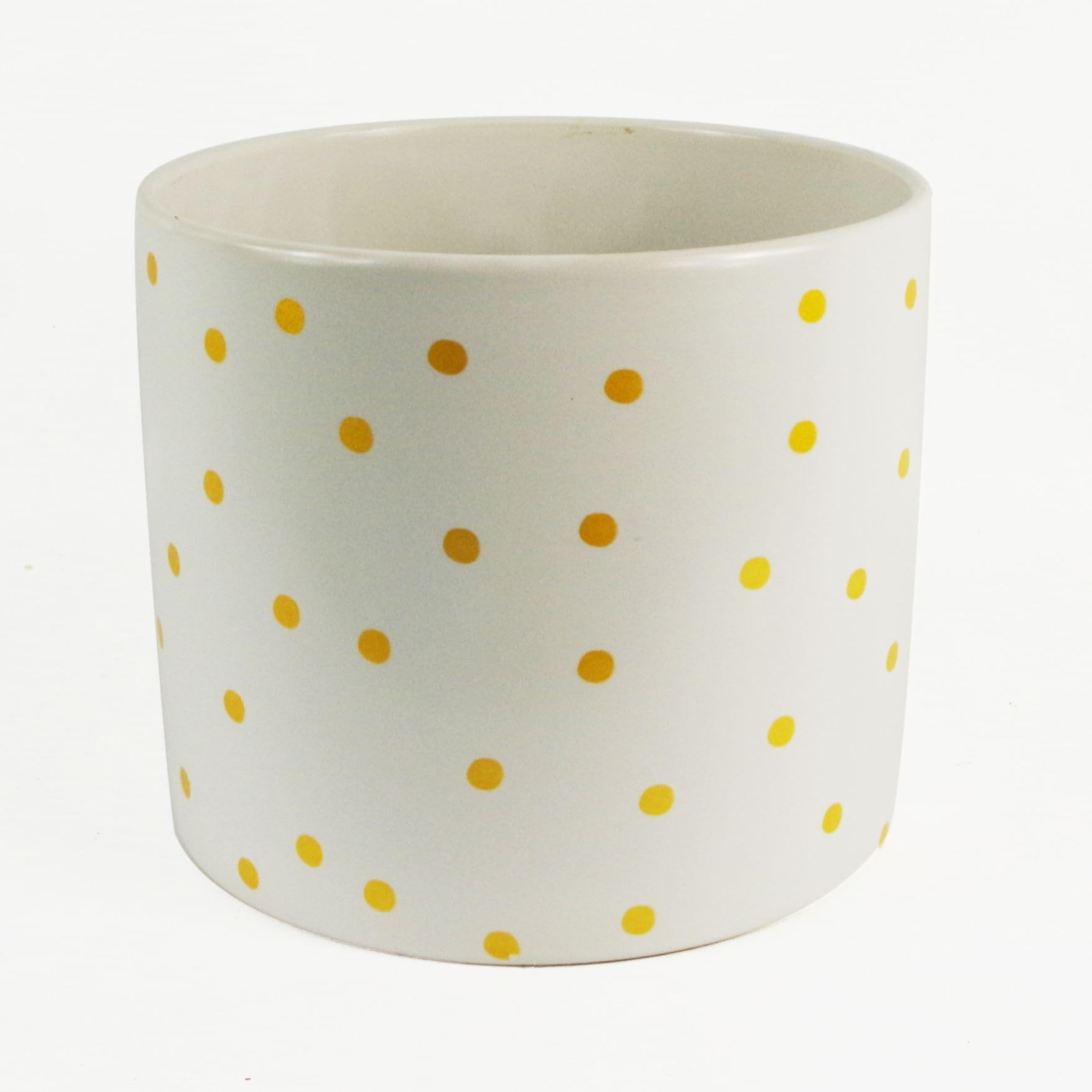 Botanik Luxury Ceramic Planters