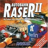  Autobahn Raser 2