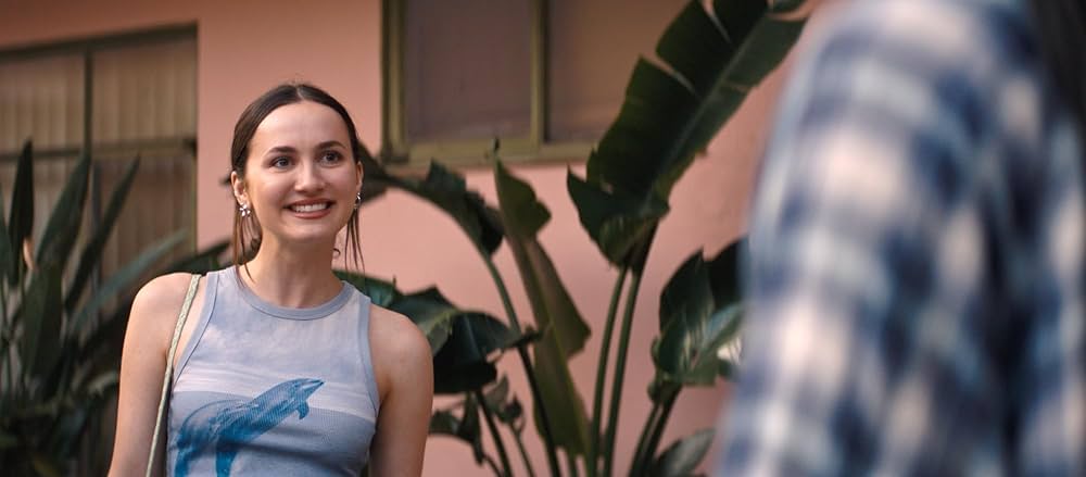 Amazon.com: One of Them Days - DVD + Digital : Keke Palmer