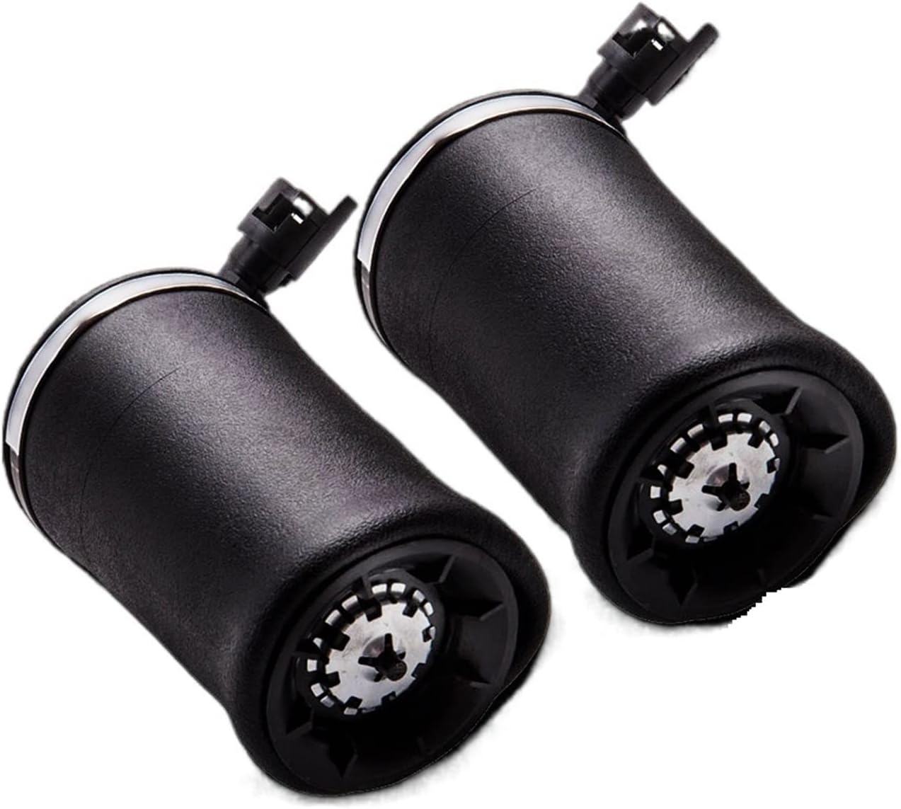 エンドレス (ENDLESS) サスペンション インフルエンザデザイン株式会社