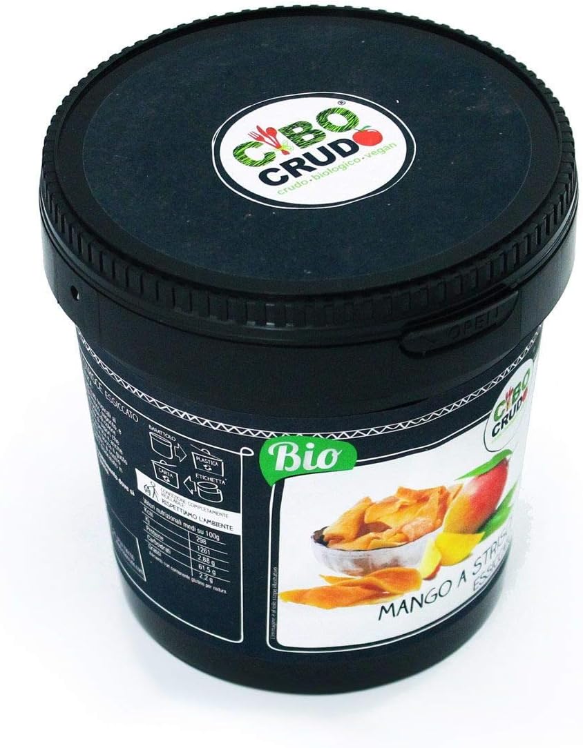 cibo disidratato per la famiglia