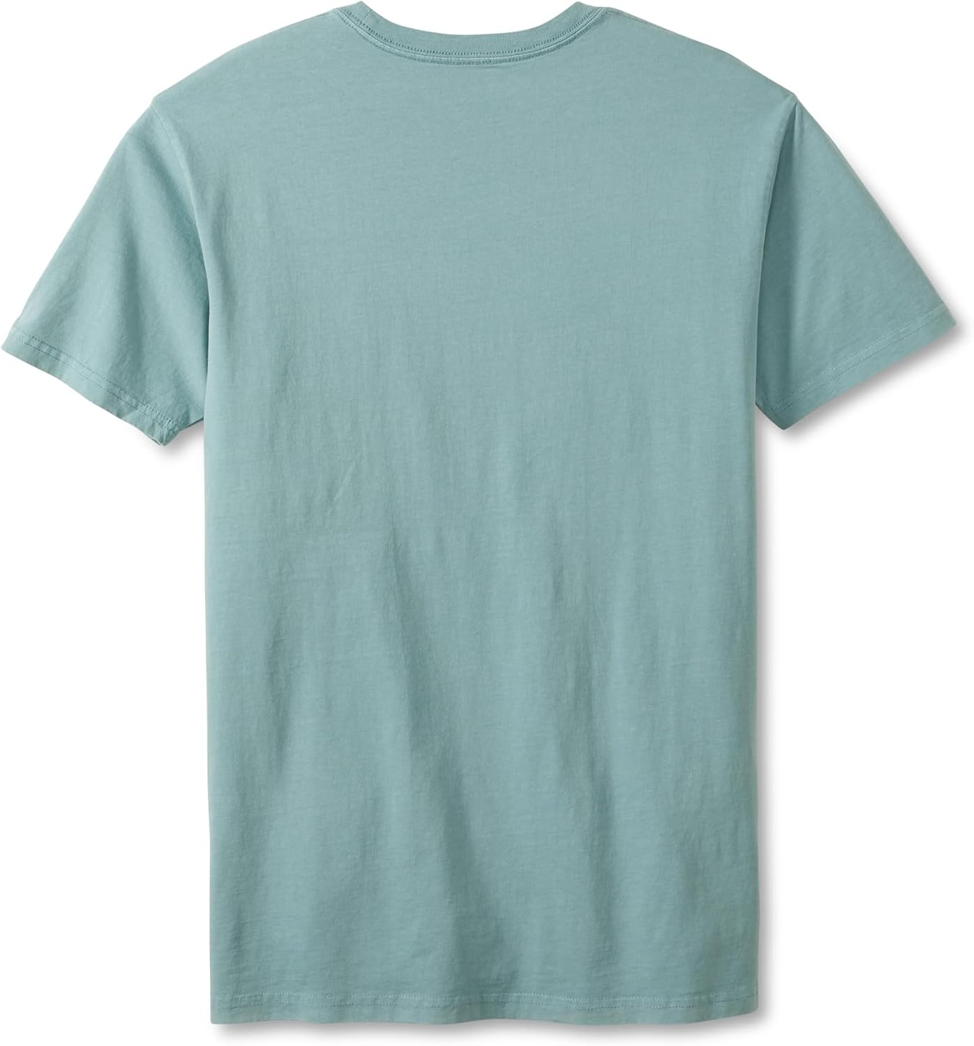 Field & Stream E's Plans Short Sleeve Tee Shirt