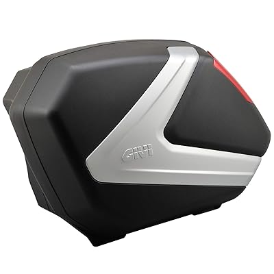 NC750Xフルパニア化で「最強の実用車」へ！純正・GIVI・SHAD徹底比較と導入ガイド